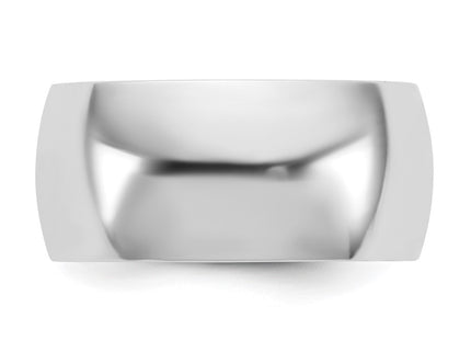 14k White Gold Jewelry Style WCFL090 - Classique Jewelry Inc.