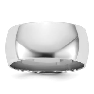 14k White Gold Jewelry Style WCFL090 - Classique Jewelry Inc.