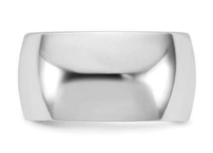 14k White Gold Jewelry Style WCFL100 - Classique Jewelry Inc.