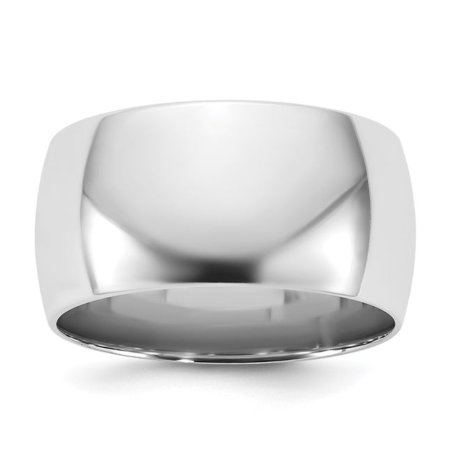 14k White Gold Jewelry Style WCFL100 - Classique Jewelry Inc.