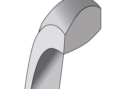 14k White Gold Jewelry Style WCFL080 - Classique Jewelry Inc.