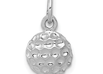 14k White Gold Jewelry Style WCH123 - Classique Jewelry Inc.