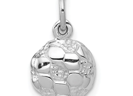 14k White Gold Jewelry Style WCH130 - Classique Jewelry Inc.