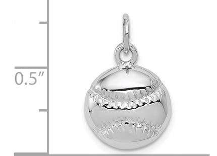 14k White Gold Jewelry Style WCH132 - Classique Jewelry Inc.