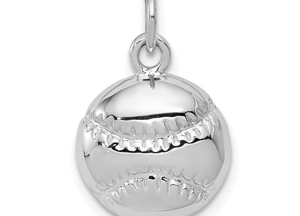 14k White Gold Jewelry Style WCH132 - Classique Jewelry Inc.
