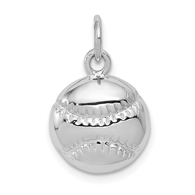 14k White Gold Jewelry Style WCH132 - Classique Jewelry Inc.
