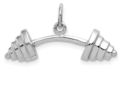 14k White Gold Jewelry Style WCH133 - Classique Jewelry Inc.