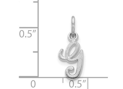 14k White Gold Jewelry Style WCH138 - Classique Jewelry Inc.