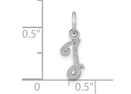 14k White Gold Jewelry Style WCH138 - Classique Jewelry Inc.