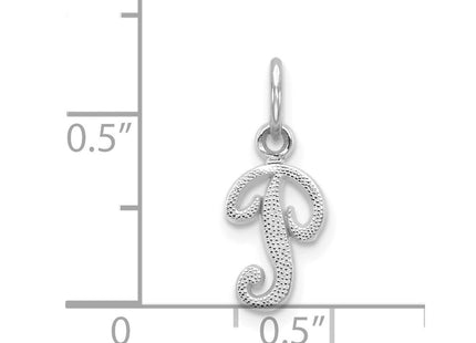 14k White Gold Jewelry Style WCH138 - Classique Jewelry Inc.