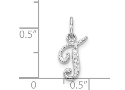 14k White Gold Jewelry Style WCH138 - Classique Jewelry Inc.