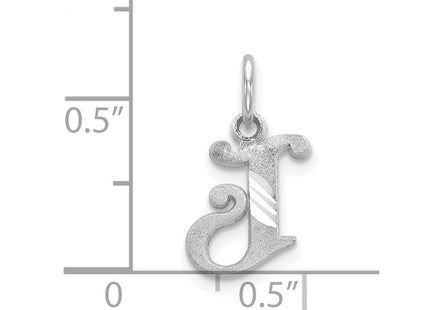 14k White Gold Jewelry Style WCH139 - Classique Jewelry Inc.