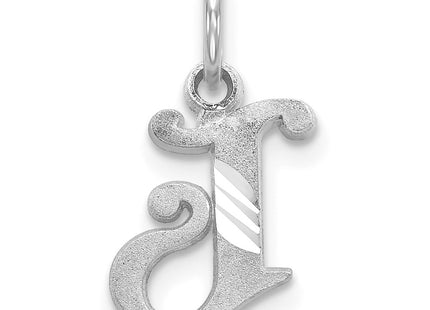 14k White Gold Jewelry Style WCH139 - Classique Jewelry Inc.