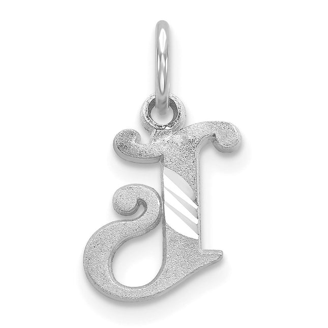 14k White Gold Jewelry Style WCH139 - Classique Jewelry Inc.