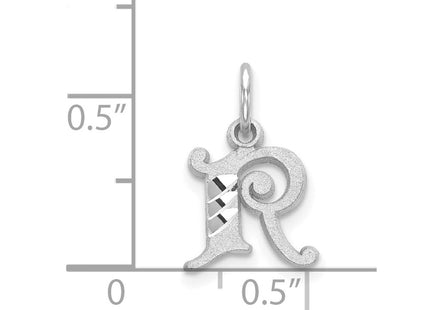 14k White Gold Jewelry Style WCH139 - Classique Jewelry Inc.