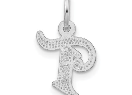 14k White Gold Jewelry Style WCH139 - Classique Jewelry Inc.