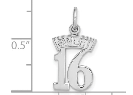 14k White Gold Jewelry Style WCH25 - Classique Jewelry Inc.