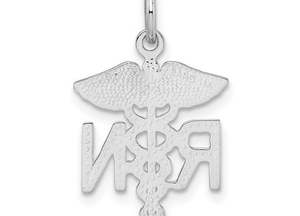 14k White Gold Jewelry Style WCH57 - Classique Jewelry Inc.