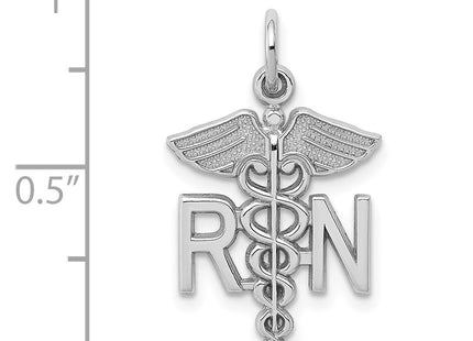 14k White Gold Jewelry Style WCH57 - Classique Jewelry Inc.