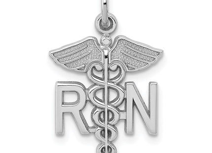 14k White Gold Jewelry Style WCH57 - Classique Jewelry Inc.