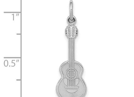 14k White Gold Jewelry Style WCH70 - Classique Jewelry Inc.