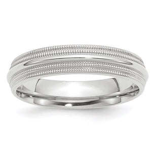 14k White Gold Jewelry Style WDMC050 - Classique Jewelry Inc.
