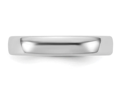 14k White Gold Jewelry Style WECF040 - Classique Jewelry Inc.