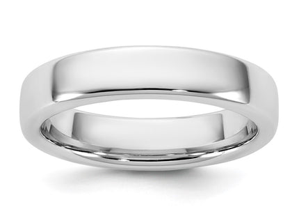 14k White Gold Jewelry Style WECF045 - Classique Jewelry Inc.