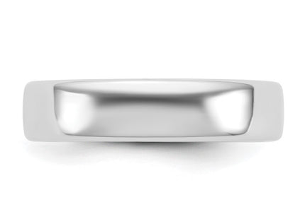 14k White Gold Jewelry Style WECF050 - Classique Jewelry Inc.
