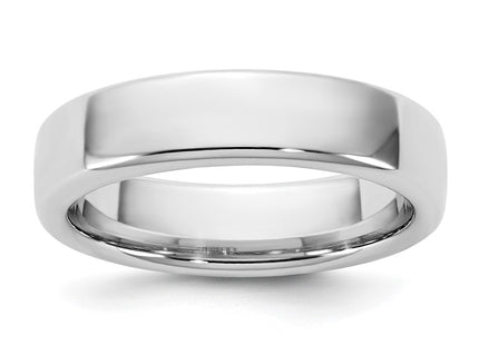 14k White Gold Jewelry Style WECF050 - Classique Jewelry Inc.