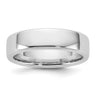 14KW European Comfort Fit Band Size 6.5