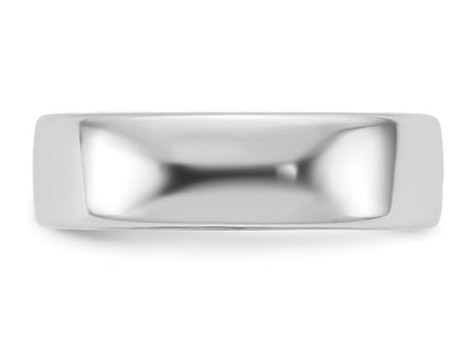 14k White Gold Jewelry Style WECF060 - Classique Jewelry Inc.