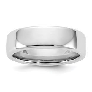 14k White Gold Jewelry Style WECF060 - Classique Jewelry Inc.