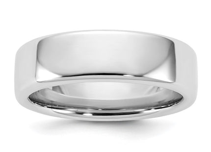 14k White Gold Jewelry Style WECF060 - Classique Jewelry Inc.