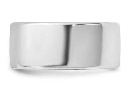 14k White Gold Jewelry Style WECF090 - Classique Jewelry Inc.