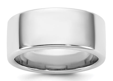 14k White Gold Jewelry Style WECF090 - Classique Jewelry Inc.