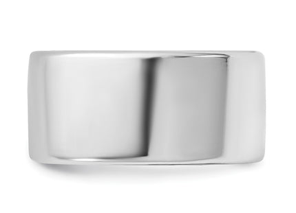 14k White Gold Jewelry Style WECF100 - Classique Jewelry Inc.
