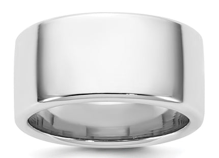 14k White Gold Jewelry Style WECF100 - Classique Jewelry Inc.