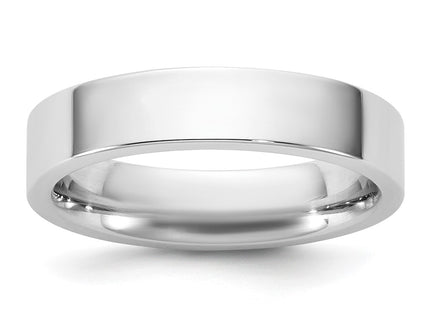 14k White Gold Jewelry Style WFLC045 - Classique Jewelry Inc.