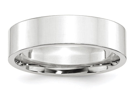 14k White Gold Jewelry Style WFLC060 - Classique Jewelry Inc.