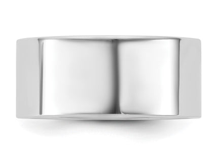 14k White Gold Jewelry Style WFLC090 - Classique Jewelry Inc.