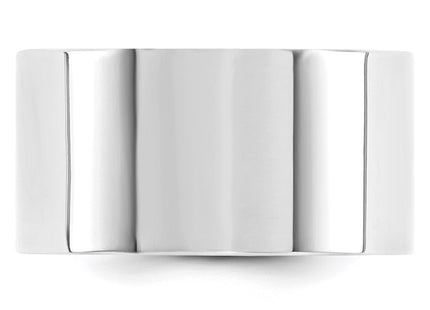 14k White Gold Jewelry Style WFLC120 - Classique Jewelry Inc.