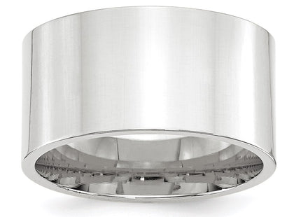 14k White Gold Jewelry Style WFLC120 - Classique Jewelry Inc.