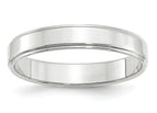 4mm / 10
