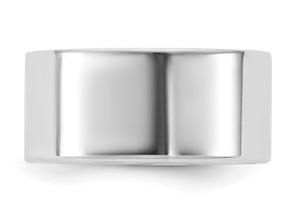 14k White Gold Jewelry Style WFLL090 - Classique Jewelry Inc.