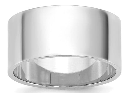 14k White Gold Jewelry Style WFLL090 - Classique Jewelry Inc.