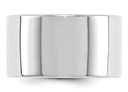 14k White Gold Jewelry Style WFLL120 - Classique Jewelry Inc.