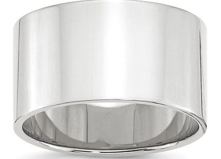 14k White Gold Jewelry Style WFLL120 - Classique Jewelry Inc.