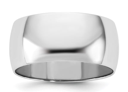 14k White Gold Jewelry Style WHR090 - Classique Jewelry Inc.