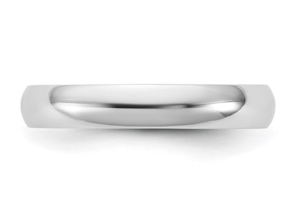 14k White Gold Jewelry Style WHRL035 - Classique Jewelry Inc.